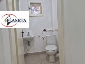 ���� ��� ���� ���� | Imot.bg � ����� ������ 8