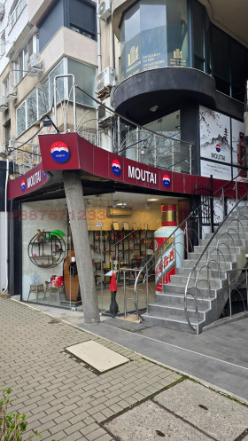 ���� ��� ���� ��������� | Imot.bg � ����� ������ 4