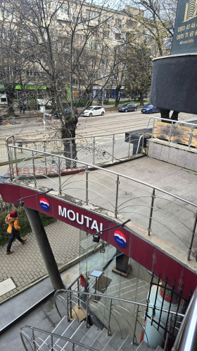 ���� ��� ���� ��������� | Imot.bg � ����� ������ 2