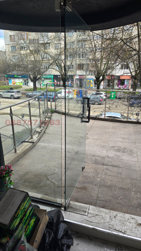 ���� ��� ���� ��������� | Imot.bg � ����� ������ 3