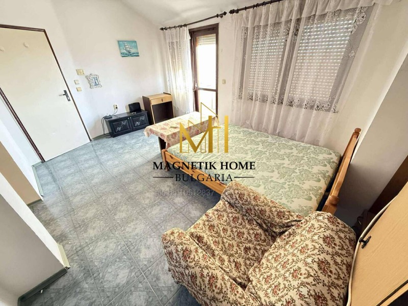 En renta  Estudio Burgas , Vazrazhdane , 45 metros cuadrados | 97466934 - imagen [9]