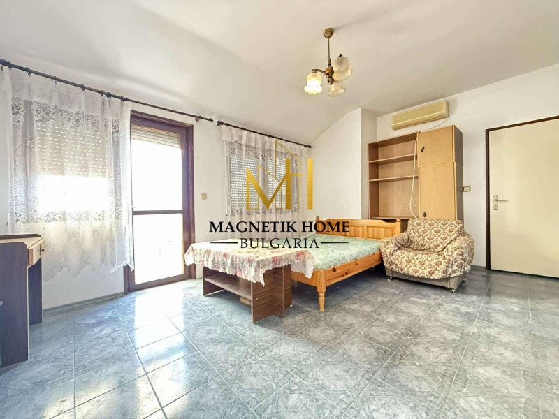 En renta  Estudio Burgas , Vazrazhdane , 45 metros cuadrados | 97466934 - imagen [3]