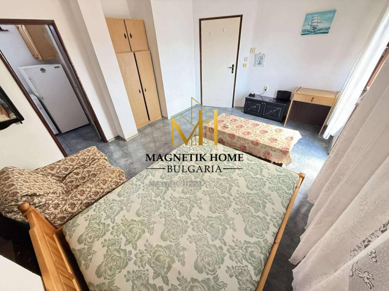 En renta  Estudio Burgas , Vazrazhdane , 45 metros cuadrados | 97466934 - imagen [6]