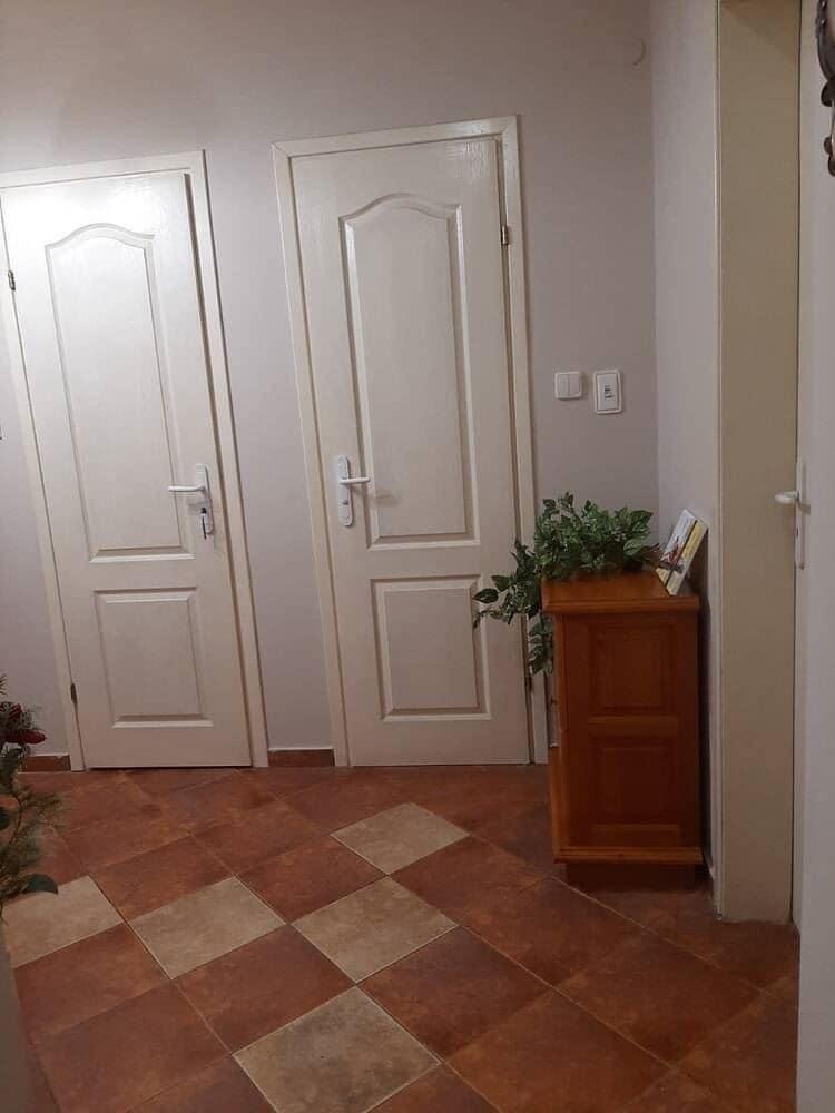 Til leie  1 soverom Sofia , Zona B-5 , 77 kvm | 61953838 - bilde [2]