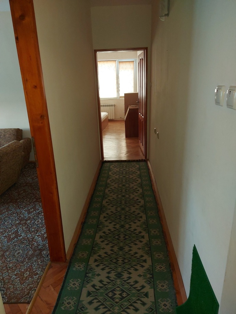 Til leie  1 soverom Ruse , Sjirok tsentar , 70 kvm | 77864448 - bilde [3]