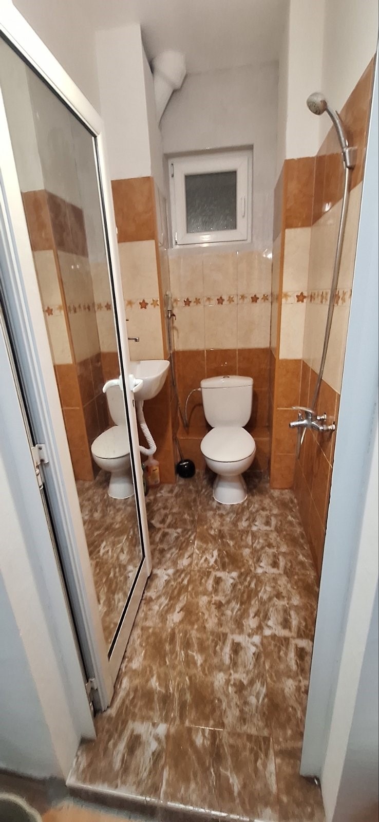 Дава под наем 2-СТАЕН, гр. София, Медицинска академия, снимка 5 - Апартаменти - 52556140