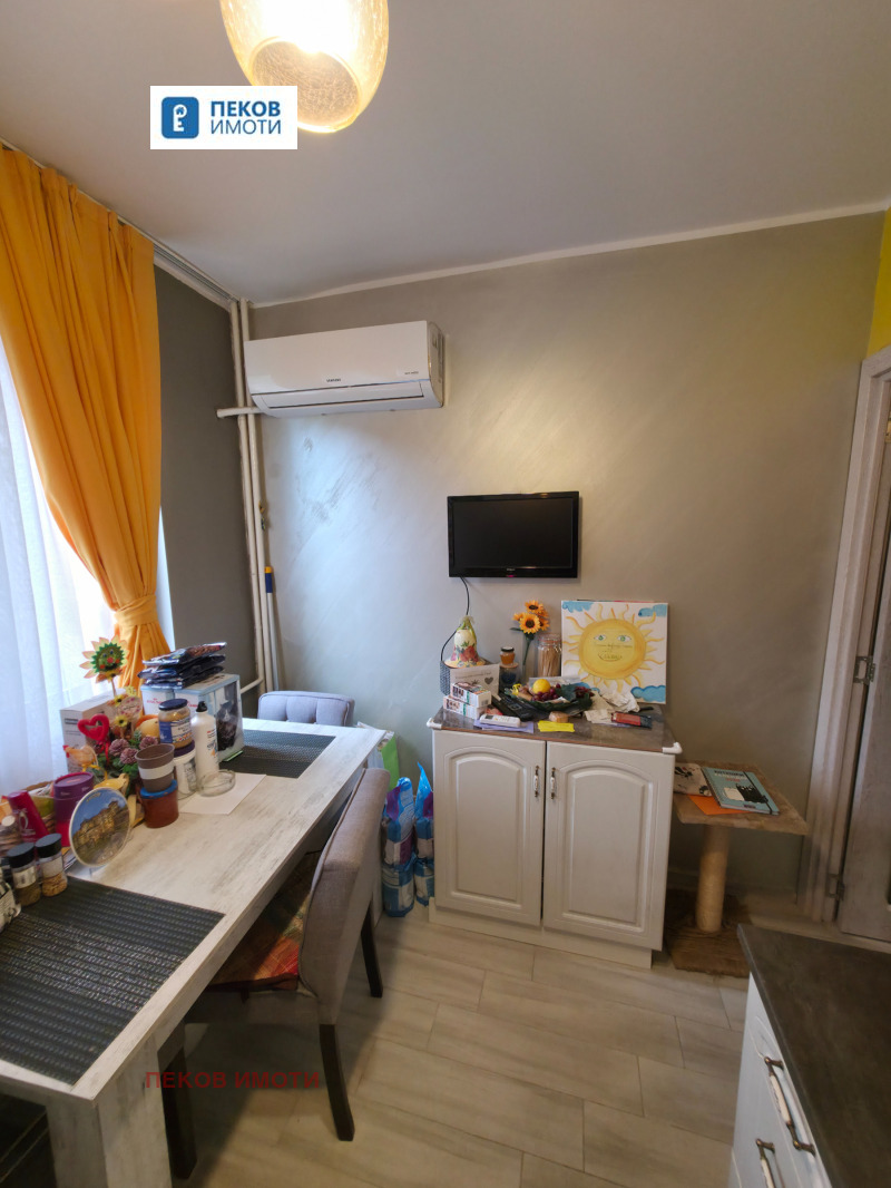 For Rent  1 bedroom Sofia , Krasna polyana 3 , 44 sq.m | 89230472 - image [5]