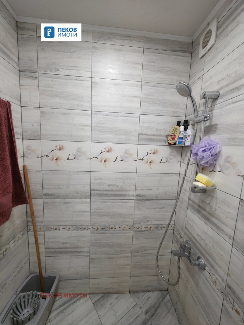 For Rent  1 bedroom Sofia , Krasna polyana 3 , 44 sq.m | 89230472 - image [8]