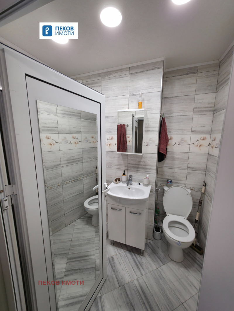 For Rent  1 bedroom Sofia , Krasna polyana 3 , 44 sq.m | 89230472 - image [7]