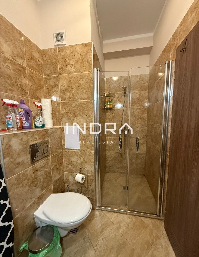 Дава под наем  2-стаен град Бургас , Зорница , 70 кв.м | 41950380 - изображение [11]