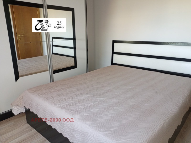 Дава под наем 2-СТАЕН, гр. София, Студентски град, снимка 8 - Апартаменти - 52405832