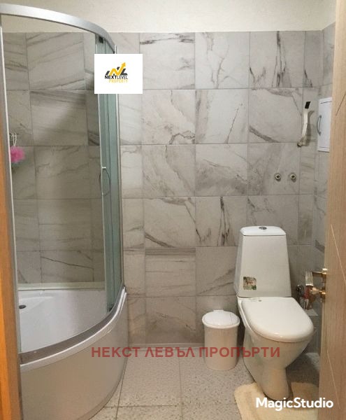 For Rent  1 bedroom Sofia , Krastova vada , 60 sq.m | 57575676 - image [11]