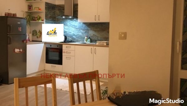 For Rent  1 bedroom Sofia , Krastova vada , 60 sq.m | 57575676 - image [7]