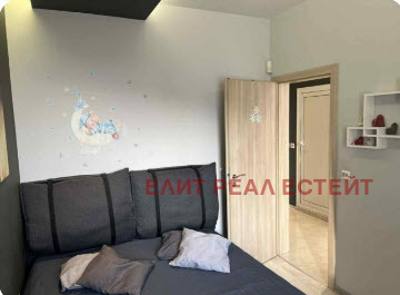 Дава под наем 2-СТАЕН, гр. София, Студентски град, снимка 7 - Апартаменти - 52869215