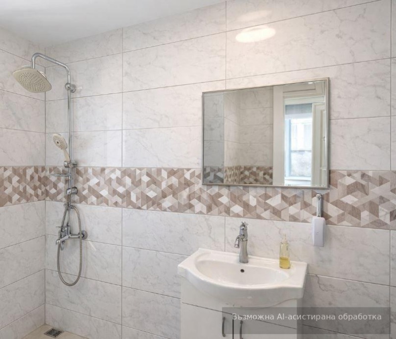 Дава под наем 2-СТАЕН, гр. Варна, Левски 1, снимка 3 - Апартаменти - 53185023