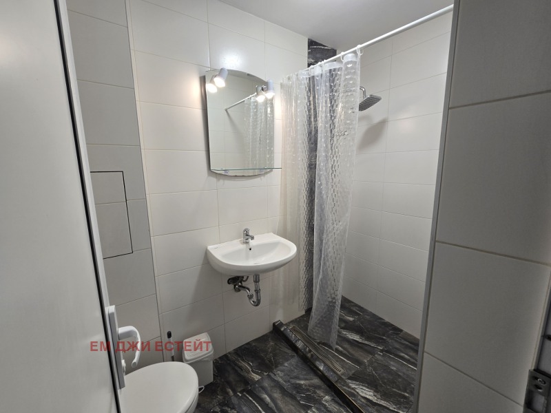 Дава под наем 2-СТАЕН, гр. София, Център, снимка 7 - Апартаменти - 53208977