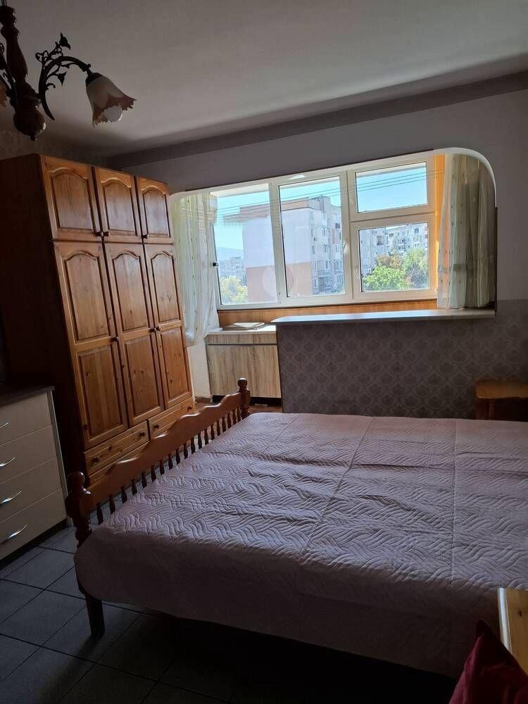 Дава под наем 2-СТАЕН, гр. София, Връбница 1, снимка 3 - Апартаменти - 56596941