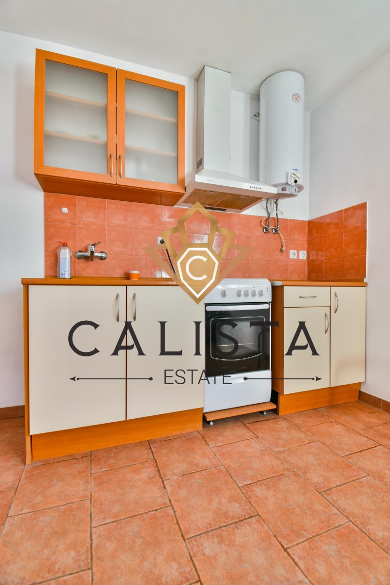 A louer  2 chambres Sofia , Tsentar , 70 m² | 38245628