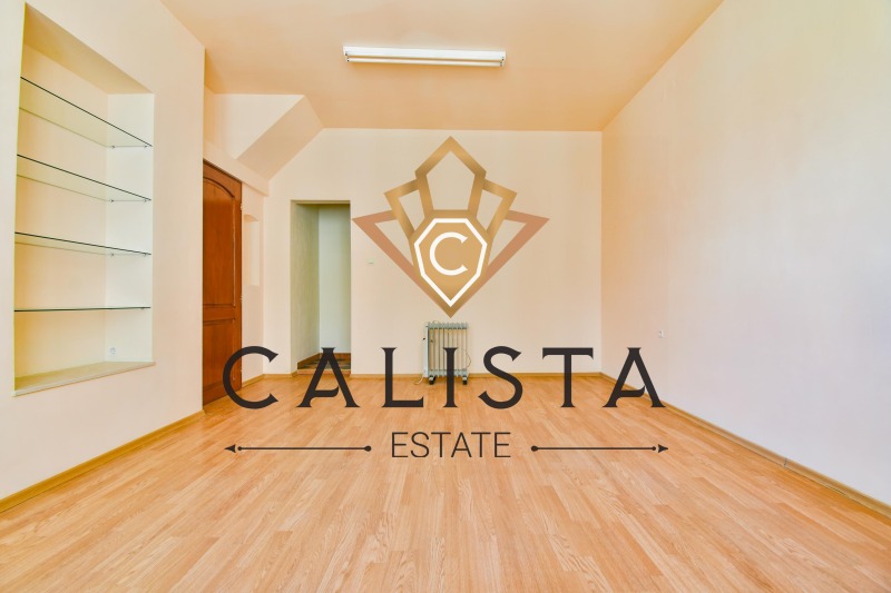 De inchiriat  2 dormitoare Sofia , Țentâr , 70 mp | 38245628 - imagine [16]