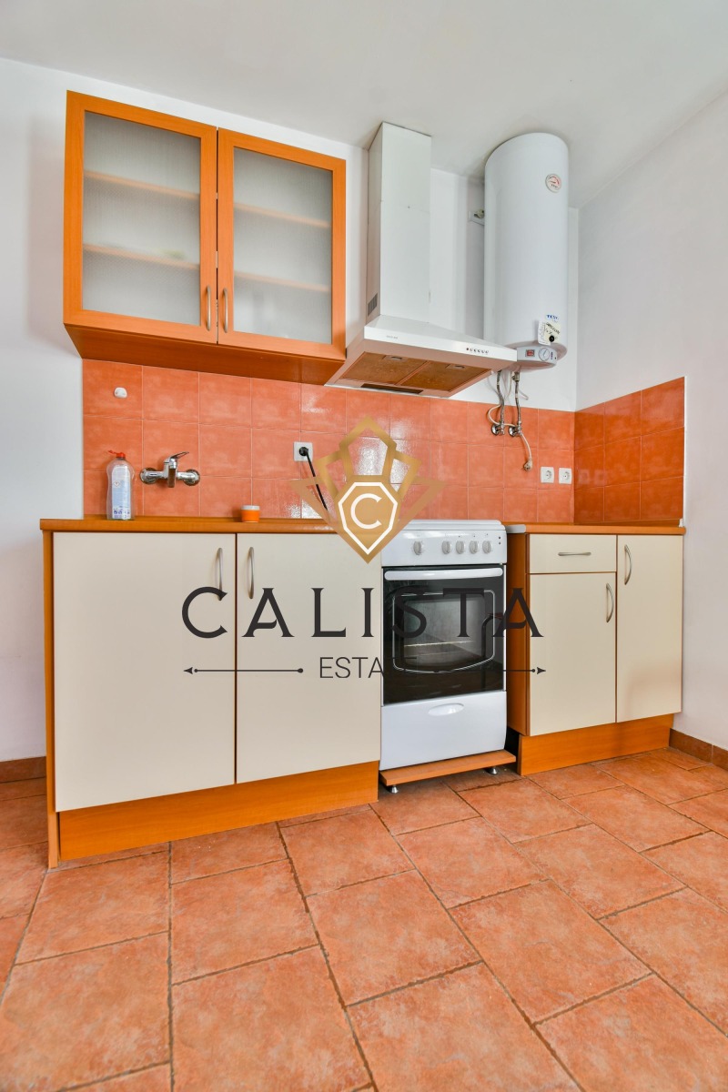 De inchiriat  2 dormitoare Sofia , Țentâr , 70 mp | 38245628 - imagine [11]