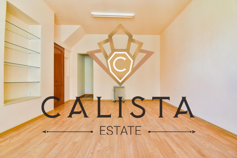 A louer  2 chambres Sofia , Tsentar , 70 m² | 38245628 - image [6]