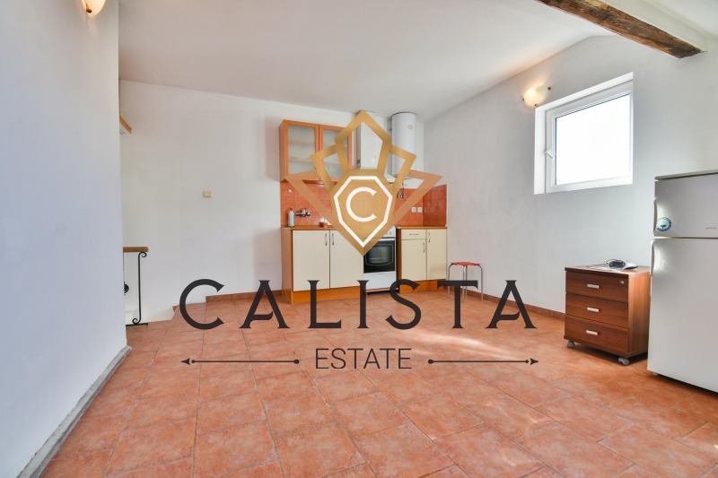 De inchiriat  2 dormitoare Sofia , Țentâr , 70 mp | 38245628 - imagine [12]