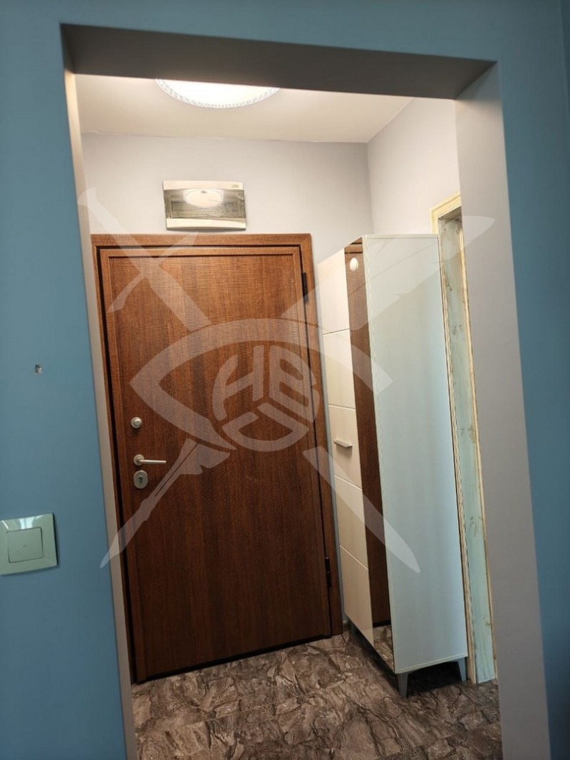 Дава под наем 3-СТАЕН, гр. София, Витоша, снимка 16 - Апартаменти - 52735207