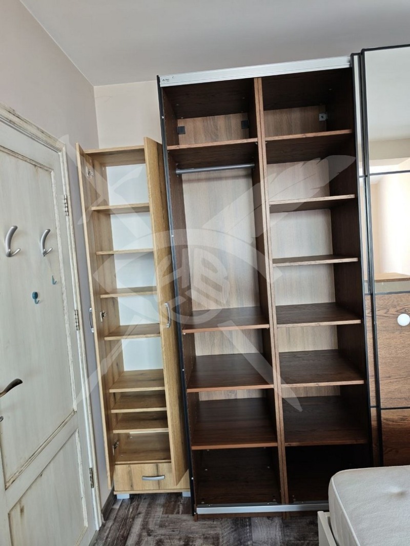 Дава под наем 3-СТАЕН, гр. София, Витоша, снимка 8 - Апартаменти - 52735207