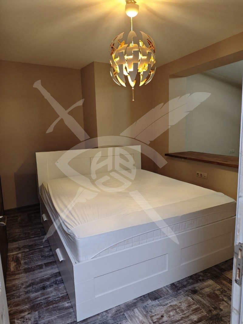 Дава под наем 3-СТАЕН, гр. София, Витоша, снимка 5 - Апартаменти - 52735207