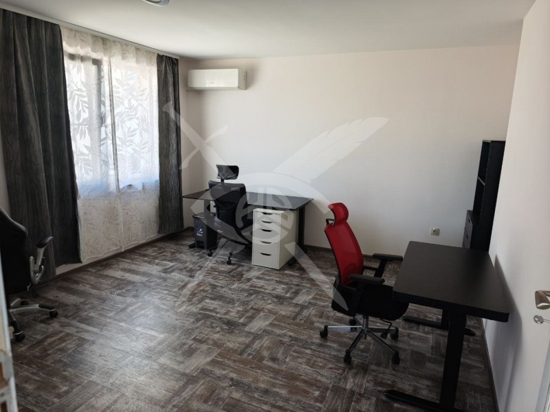 Дава под наем 3-СТАЕН, гр. София, Витоша, снимка 7 - Апартаменти - 52735207