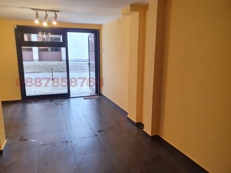 Para alugar  Escritório Sofia , Zona B-19 , 26 m² | 44376725 - imagem [5]