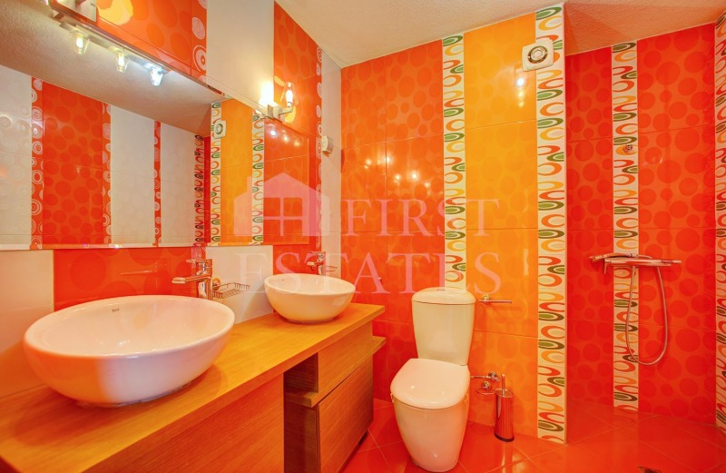 De inchiriat  Birou Sofia , Crâstova vada , 350 mp | 65905910 - imagine [9]