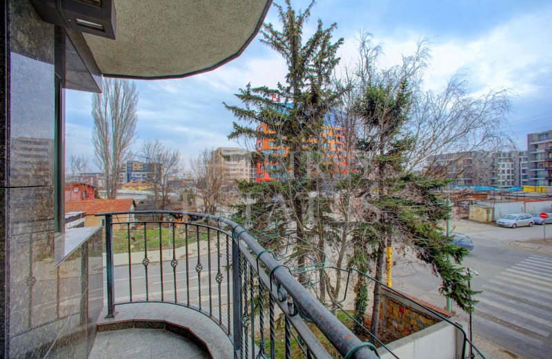 De inchiriat  Birou Sofia , Crâstova vada , 350 mp | 65905910 - imagine [6]