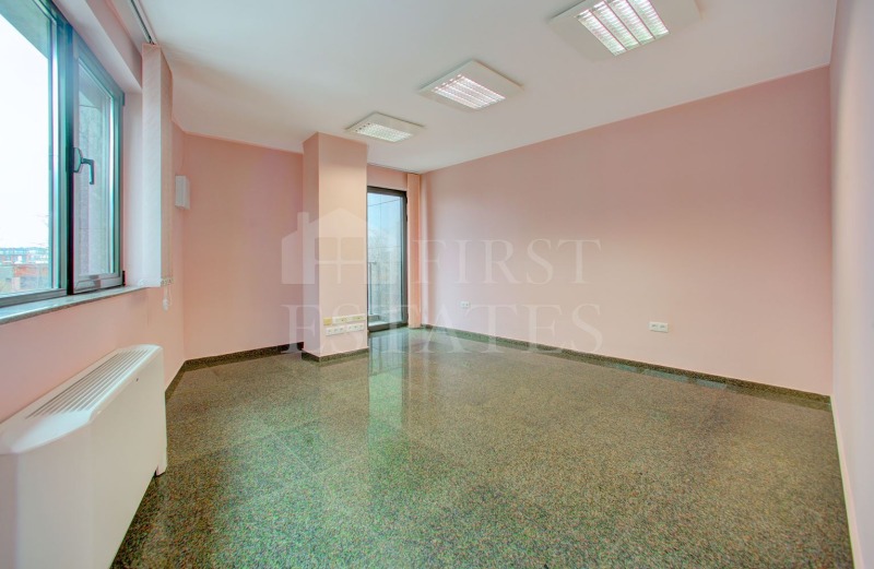 De inchiriat  Birou Sofia , Crâstova vada , 350 mp | 65905910 - imagine [11]