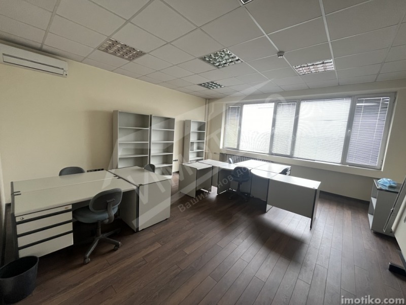 В оренду  Офіс София , Център , 255 кв.м | 49623279 - зображення [2]