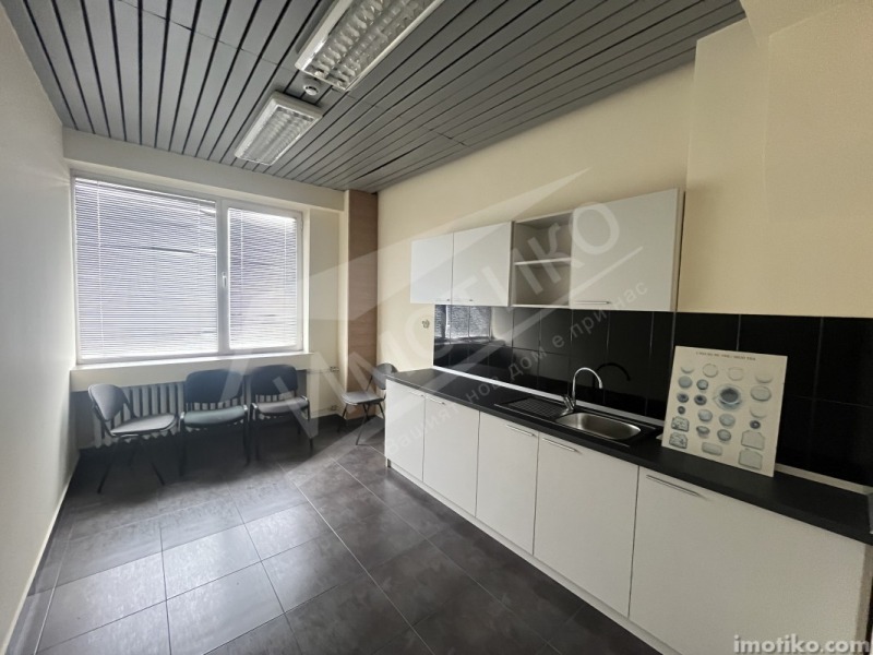 В оренду  Офіс София , Център , 255 кв.м | 49623279