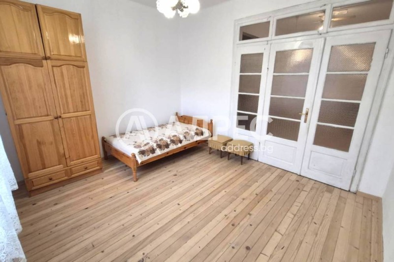 Дава под наем ОФИС, гр. София, Център, снимка 4 - Офиси - 53467143