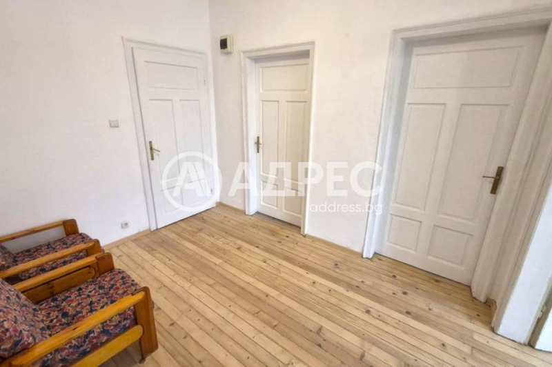 Дава под наем ОФИС, гр. София, Център, снимка 9 - Офиси - 53467143