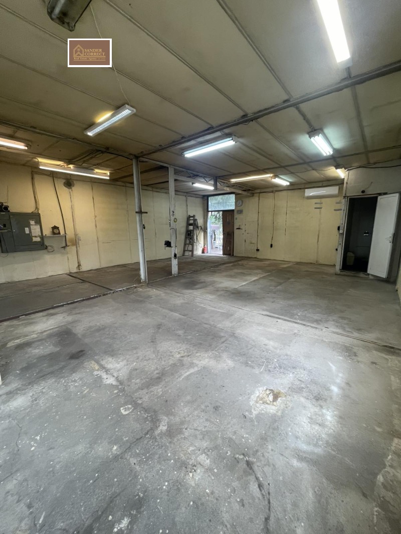 Para alugar  Construção industrial Sofia , Slatina , 120 m² | 76561217 - imagem [3]