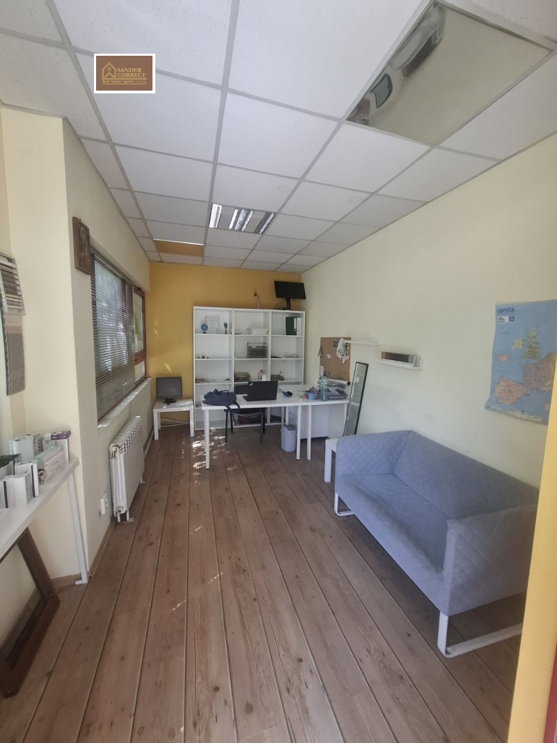 Til leje  Industribygning Sofia , Slatina , 120 kvm | 76561217 - billede [2]