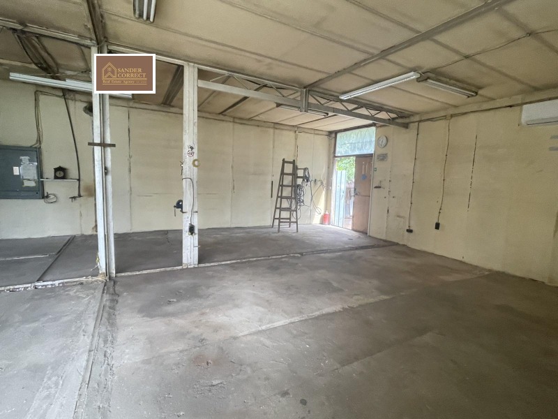 Para alugar  Construção industrial Sofia , Slatina , 120 m² | 76561217 - imagem [4]