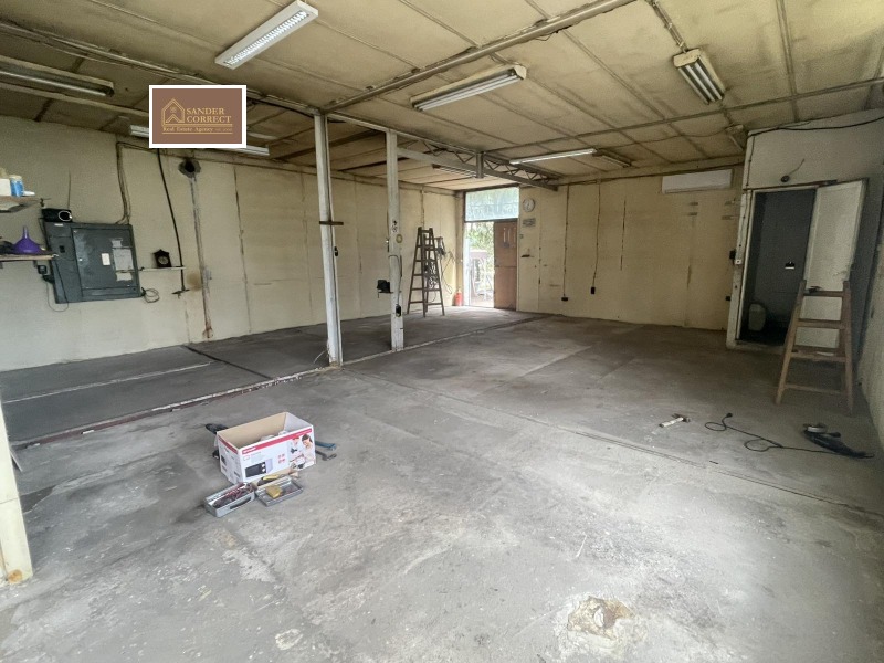 Para alugar  Construção industrial Sofia , Slatina , 120 m² | 76561217 - imagem [6]