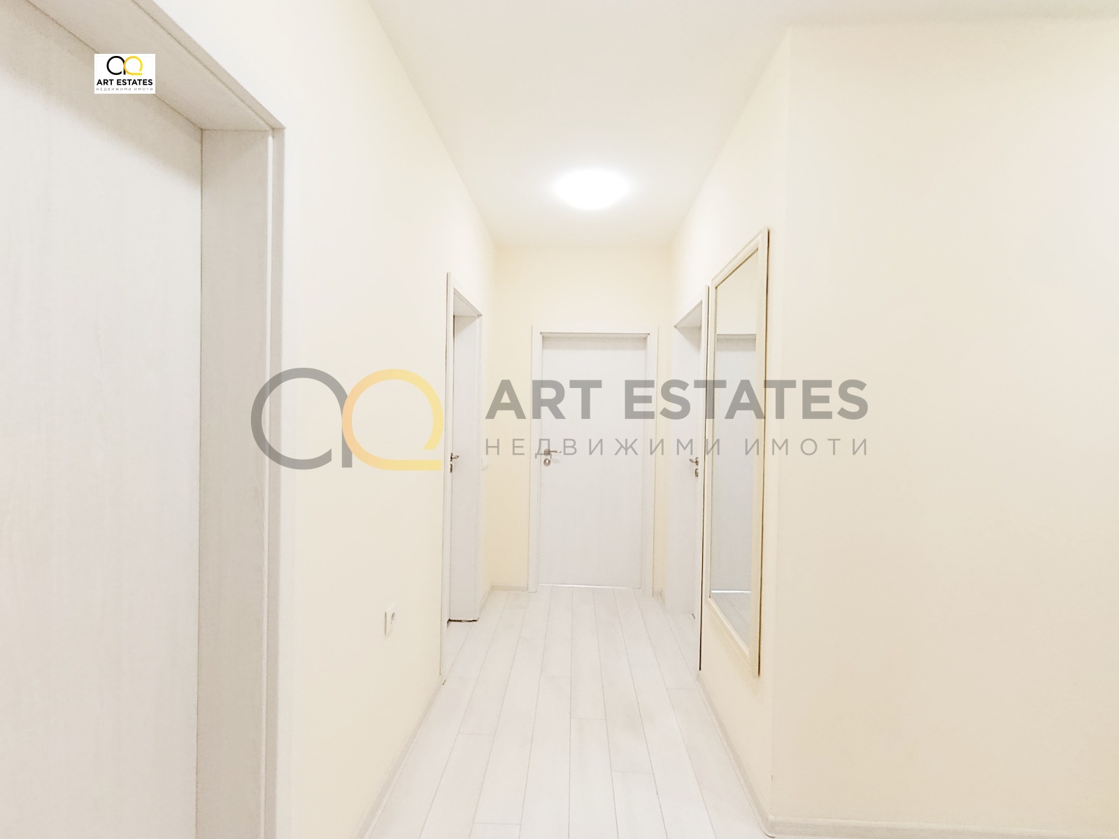 Дава под наем 3-СТАЕН, гр. София, Кръстова вада, снимка 14 - Апартаменти - 53815808