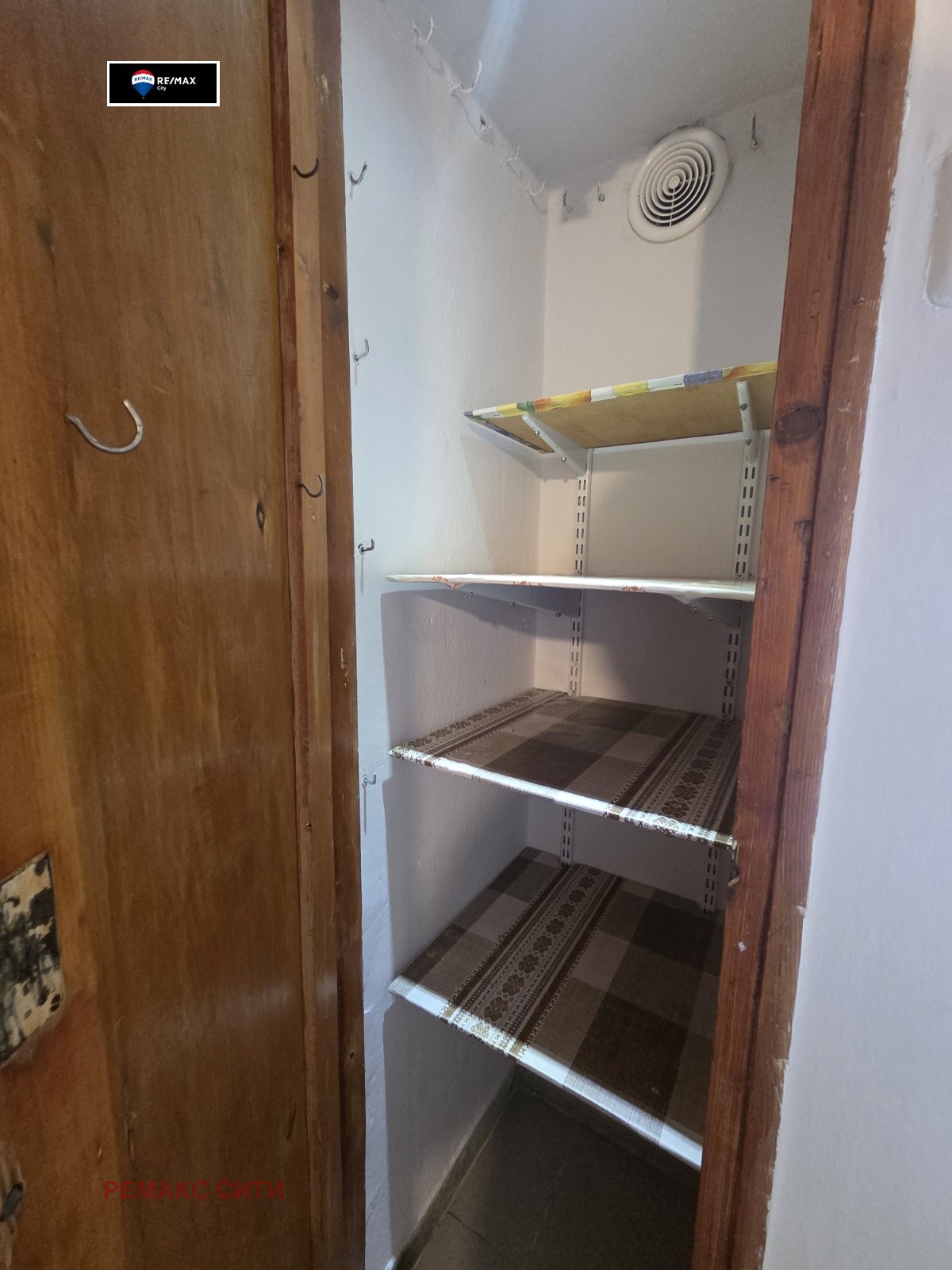 Дава под наем 3-СТАЕН, гр. София, Център, снимка 10 - Апартаменти - 54691520