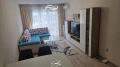 Дава под наем 2-СТАЕН, гр. София, Малинова долина, снимка 5
