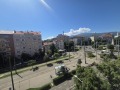 Дава под наем 3-СТАЕН, гр. София, Център, снимка 15