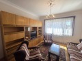 Дава под наем 3-СТАЕН, гр. София, Център, снимка 3
