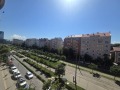 Дава под наем 3-СТАЕН, гр. София, Център, снимка 14
