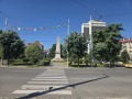 Дава под наем 3-СТАЕН, гр. София, Център, снимка 16