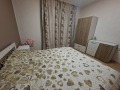 Дава под наем 4-СТАЕН, гр. Стара Загора, Железник - център, снимка 9